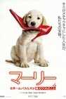 マーリー 世界一おバカな犬が教えてくれたこと