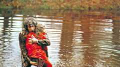 Don't Look Now (1973)