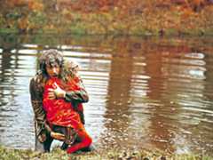 Don't Look Now (1973)