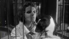 Eyes Without a Face (1960)