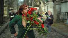 Holy Motors (2012) Holy Motors (2012)