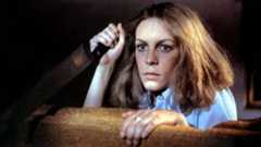Halloween (1978)