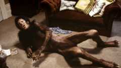 An American Werewolf in London (1981)