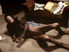 An American Werewolf in London (1981)