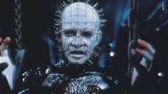Hellraiser (1987)