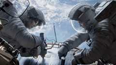 Gravity (2013) Gravity (2013)