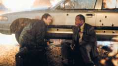 Lethal Weapon (1987)