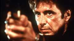 Heat (1996)