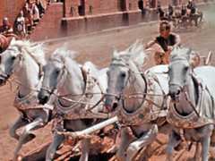 Ben-Hur (1959)