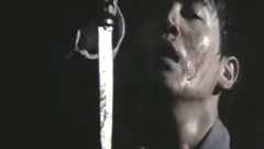 Kill Zone — S.P.L. (2005)