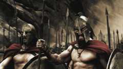 300 (2006)