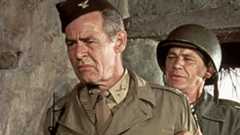 The Dirty Dozen (1967)