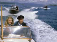 From Russia With Love (1963)