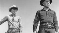 The Magnificent Seven (1960)