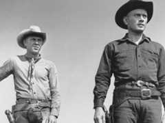 The Magnificent Seven (1960)