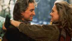 Romancing the Stone (1984)