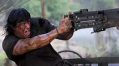 Rambo (2008)