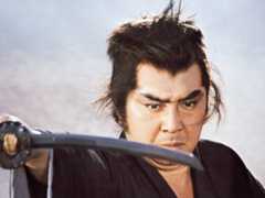 Lone Wolf and Cub 2: Baby Cart at the River Styx (1972)