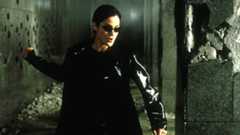 The Matrix (1999)
