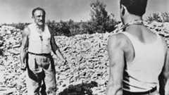 The Wages of Fear (1953)