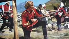 Zulu (1964)