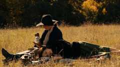 The Duke of Burgundy (2015) The Duke of Burgundy (2015)