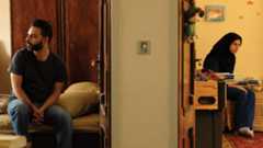 A Separation (2011) A Separation (2011)