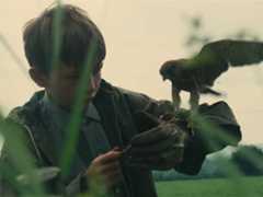 Kes (1969)