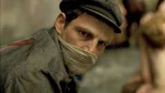 Son of Saul (2016) Son of Saul (2016)