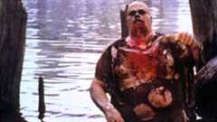 Zombie Flesh Eaters (1979)
