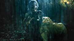 The Return of the Living Dead (1985)