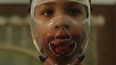 The Girl With All The Gifts (2016)