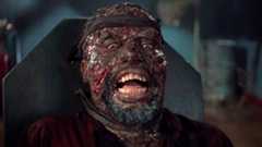 The Serpent and the Rainbow (1988)