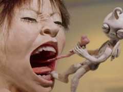 The Happiness of the Katakuris (2001)