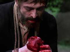 The Living Dead at Manchester Morgue (1974)