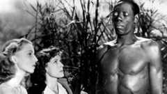 I Walked with a Zombie (1943)