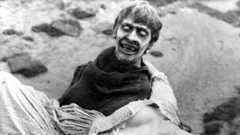 The Plague of the Zombies (1966)