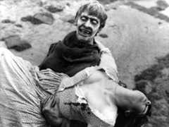 The Plague of the Zombies (1966)