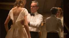 Phantom Thread (2018) Phantom Thread (2018)