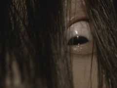 Ring (Ringu) (1998)