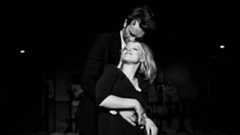 Cold War (2018) Cold War (2018)