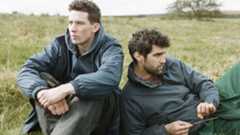 God's Own Country (2017)