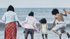 Shoplifters (2018) Shoplifters (2018)