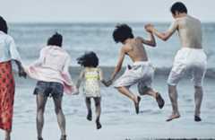 Shoplifters (2018) Shoplifters (2018)