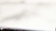 Mad Max: Fury Road (2015)