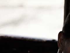 Mad Max: Fury Road (2015)