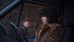 Under the Skin (2013) Under the Skin (2013)