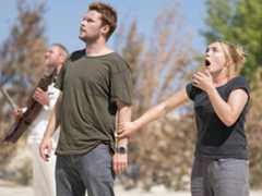 Midsommar (2019) Midsommar (2019)