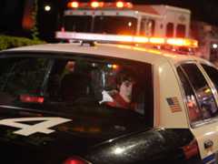 We Need To Talk About Kevin (2011) We Need To Talk About Kevin (2011)