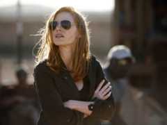 Zero Dark Thirty (2013) Zero Dark Thirty (2013)